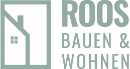 Roos Bauen&Wohnen