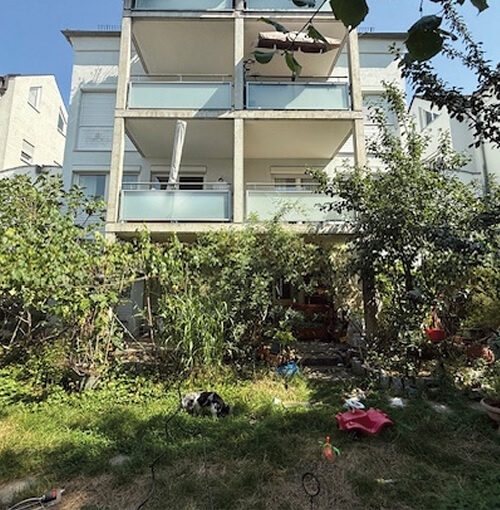 Exposé_Esslingen_ansicht_Garten