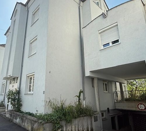 Exposé_Esslingen_ansicht_straße