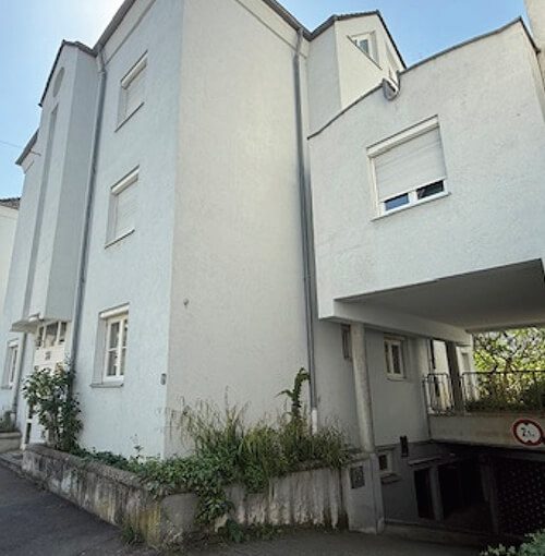 Exposé_Esslingen_ansicht_straße