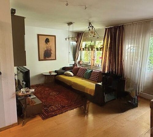 Exposé_Esslingen_ansicht_wohnzimmer