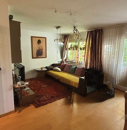 Exposé_Esslingen_ansicht_wohnzimmer