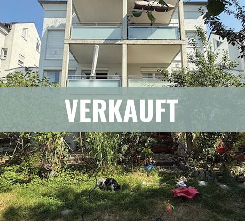 Exposé_Esslingen_verkauft_01