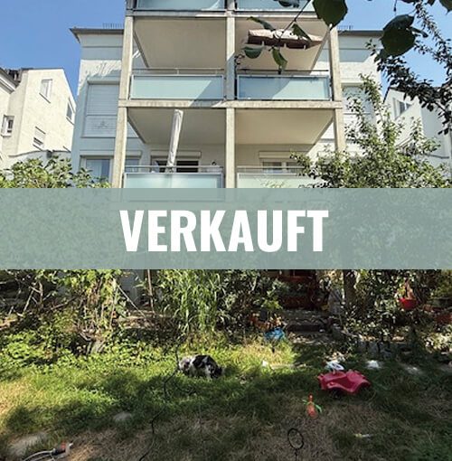 Exposé_Esslingen_verkauft_01