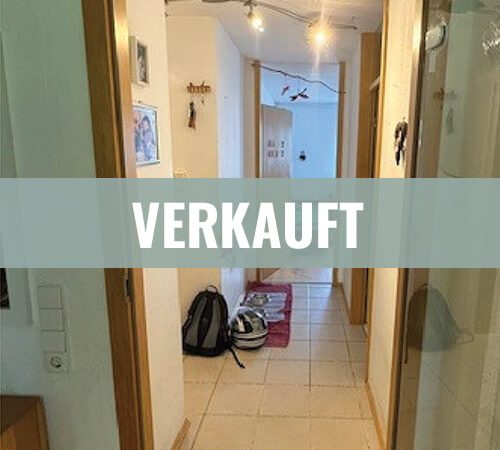 Exposé_Esslingen_verkauft_02