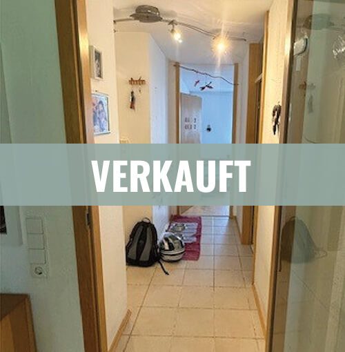 Exposé_Esslingen_verkauft_02