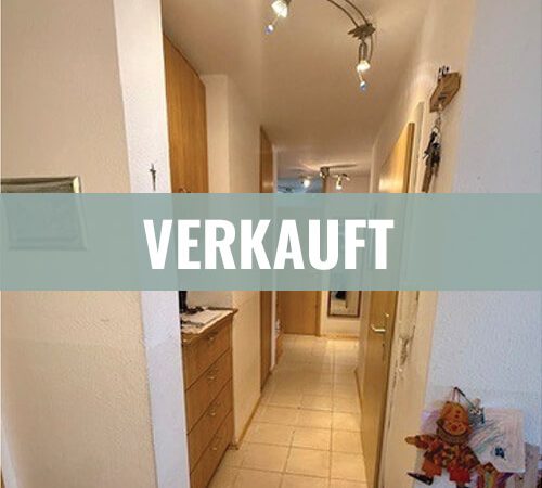 Exposé_Esslingen_verkauft_03