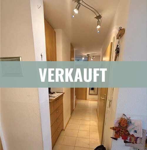 Exposé_Esslingen_verkauft_03
