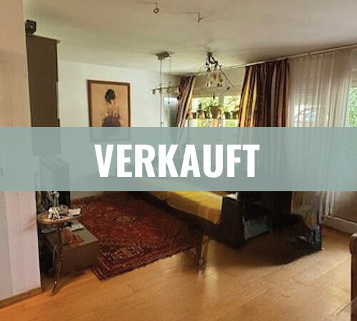 Exposé_Esslingen_verkauft_04