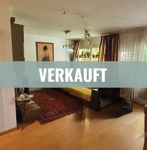 Exposé_Esslingen_verkauft_04