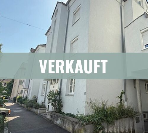 Exposé_Esslingen_verkauft_05