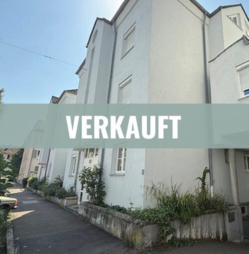 Exposé_Esslingen_verkauft_05