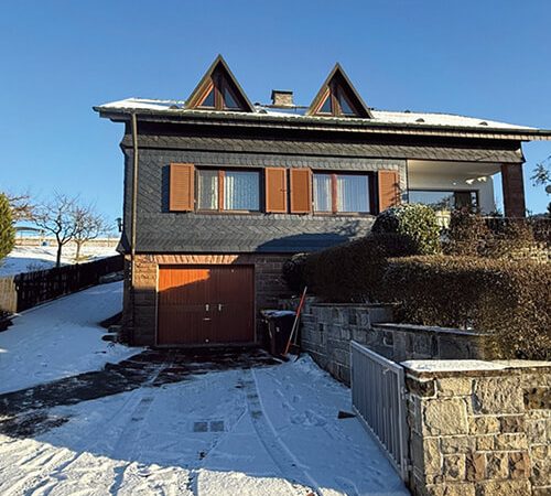 Exposé_Ruchay_ansicht_Haus_01