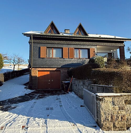 Exposé_Ruchay_ansicht_Haus_01