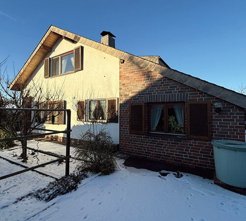 Exposé_Ruchay_ansicht_Haus_02