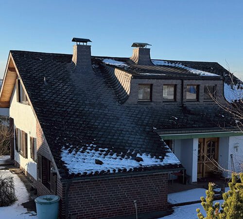 Exposé_Ruchay_ansicht_Haus_03