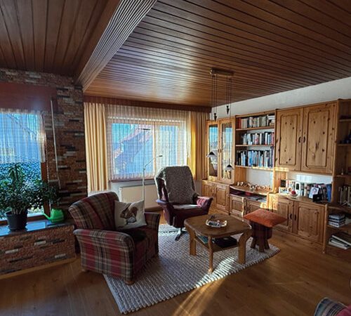 Exposé_Ruchay_ansicht_Wohnzimmer