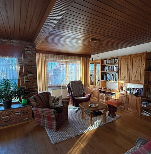 Exposé_Ruchay_ansicht_Wohnzimmer