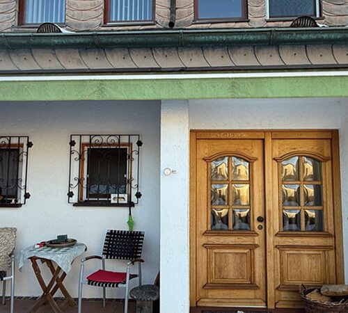 Exposé_Ruchay_ansicht_eingang