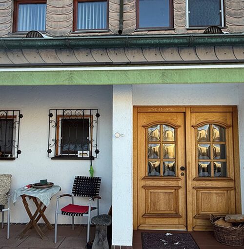 Exposé_Ruchay_ansicht_eingang