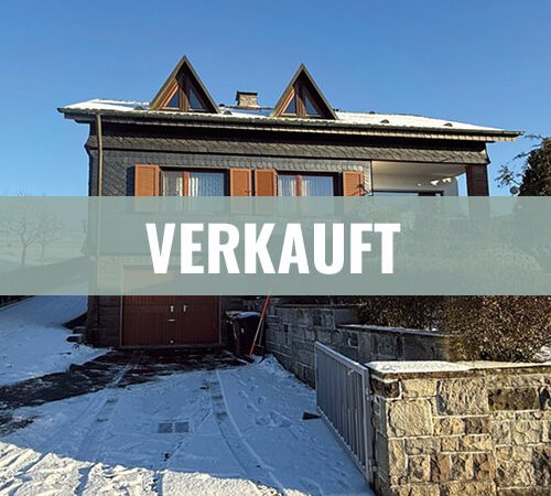 Exposé_Ruchay_verkauft_01