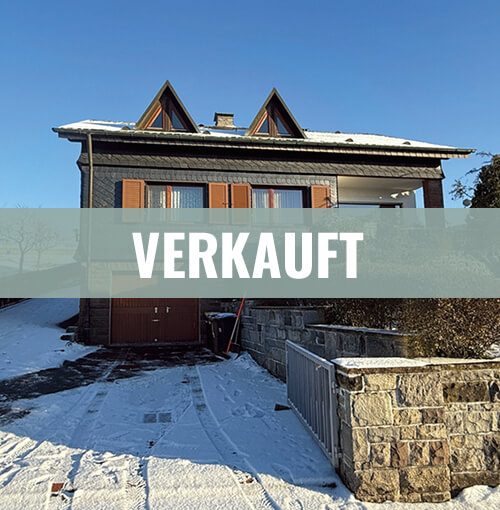 Exposé_Ruchay_verkauft_01