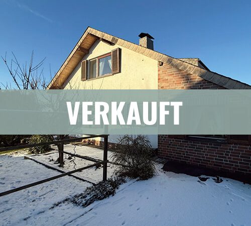 Exposé_Ruchay_verkauft_02