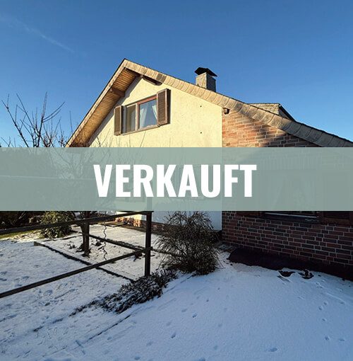 Exposé_Ruchay_verkauft_02