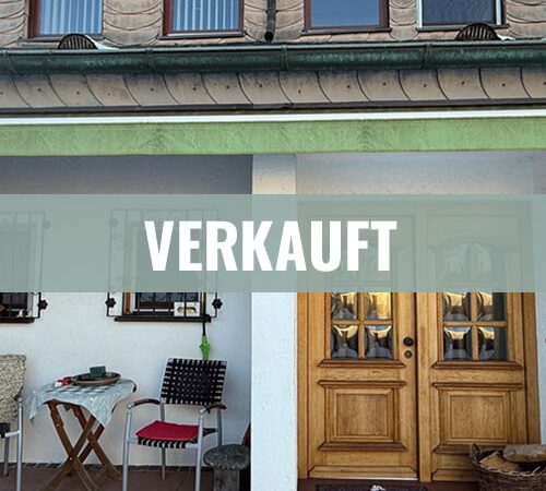 Exposé_Ruchay_verkauft_03