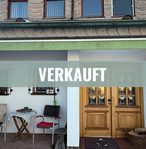 Exposé_Ruchay_verkauft_03