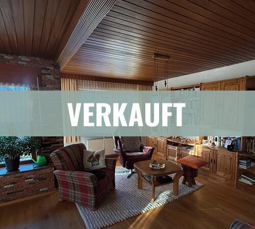 Exposé_Ruchay_verkauft_04