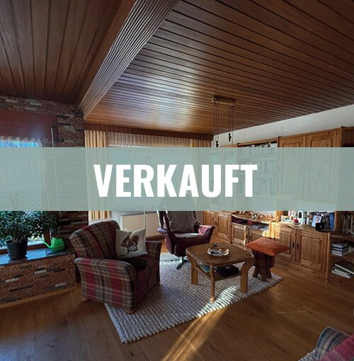 Exposé_Ruchay_verkauft_04