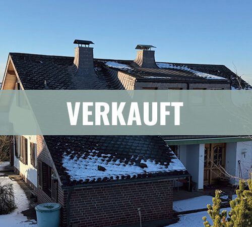 Exposé_Ruchay_verkauft_05