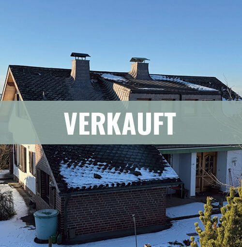 Exposé_Ruchay_verkauft_05