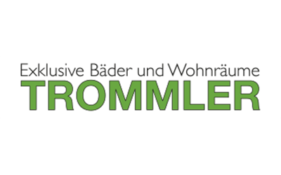 Logo_trommler_01