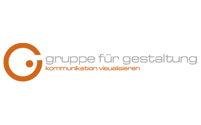 logo-gfg