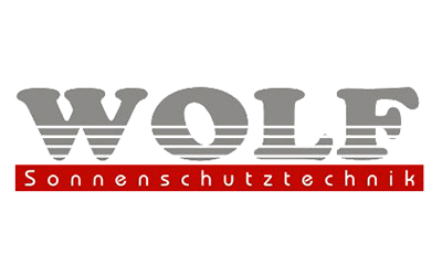logo-wolf-sonnenschutz_01