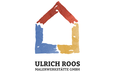 logo_ulliroos